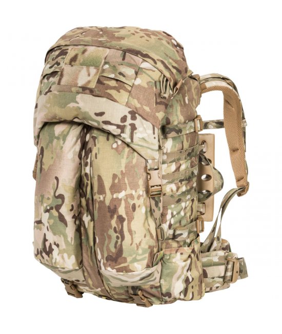 SATL Assault Ruck